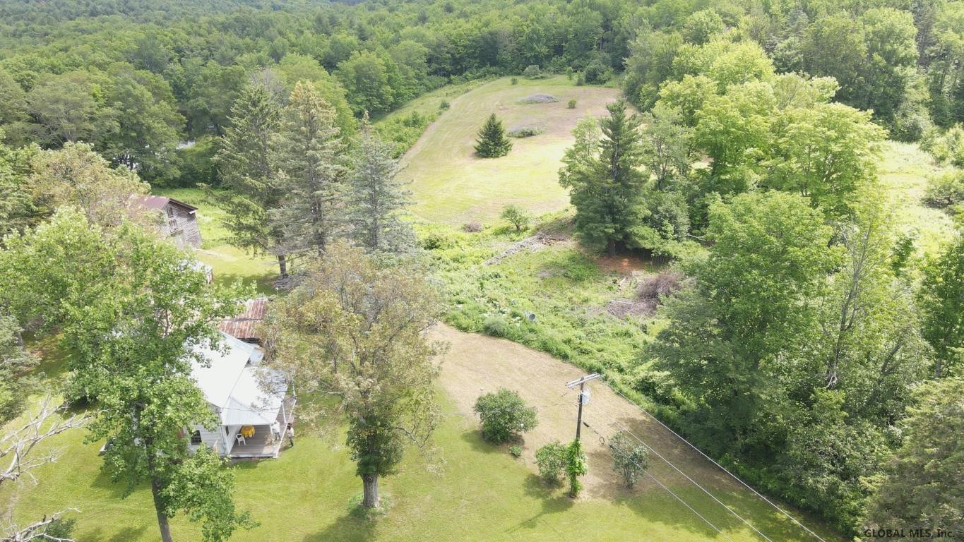 266 Proper Road Broome, NY 12122 - Photo 57 of 80 Photo 57