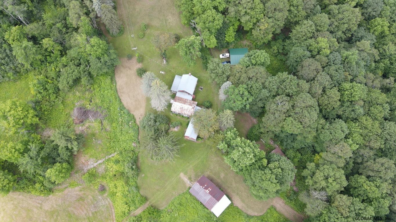 266 Proper Road Broome, NY 12122 - Photo 60 of 80 Photo 60