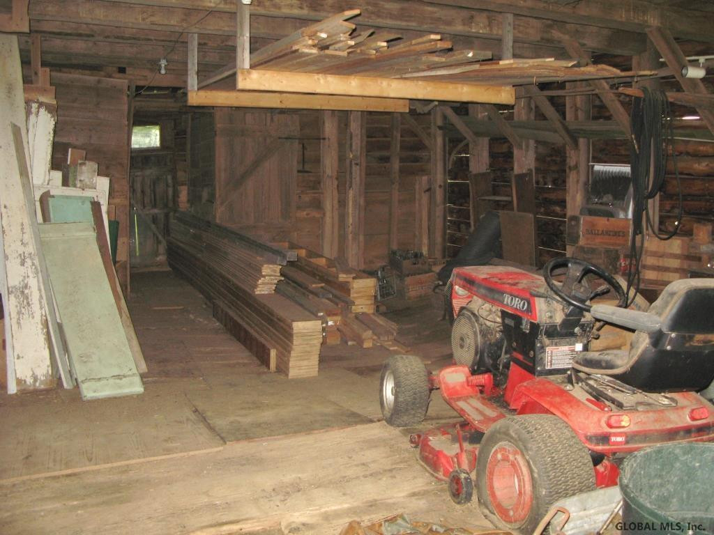 266 Proper Road Broome, NY 12122 - Photo 65 of 80 Photo 65