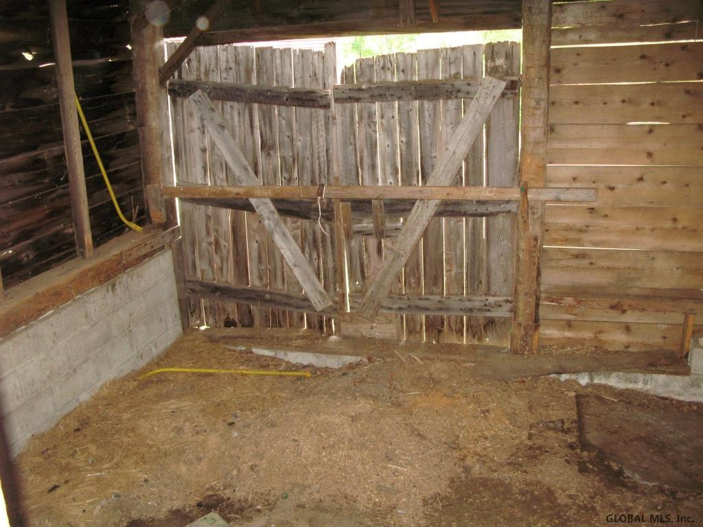 266 Proper Road Broome, NY 12122 - Photo 68 of 80 Photo 68