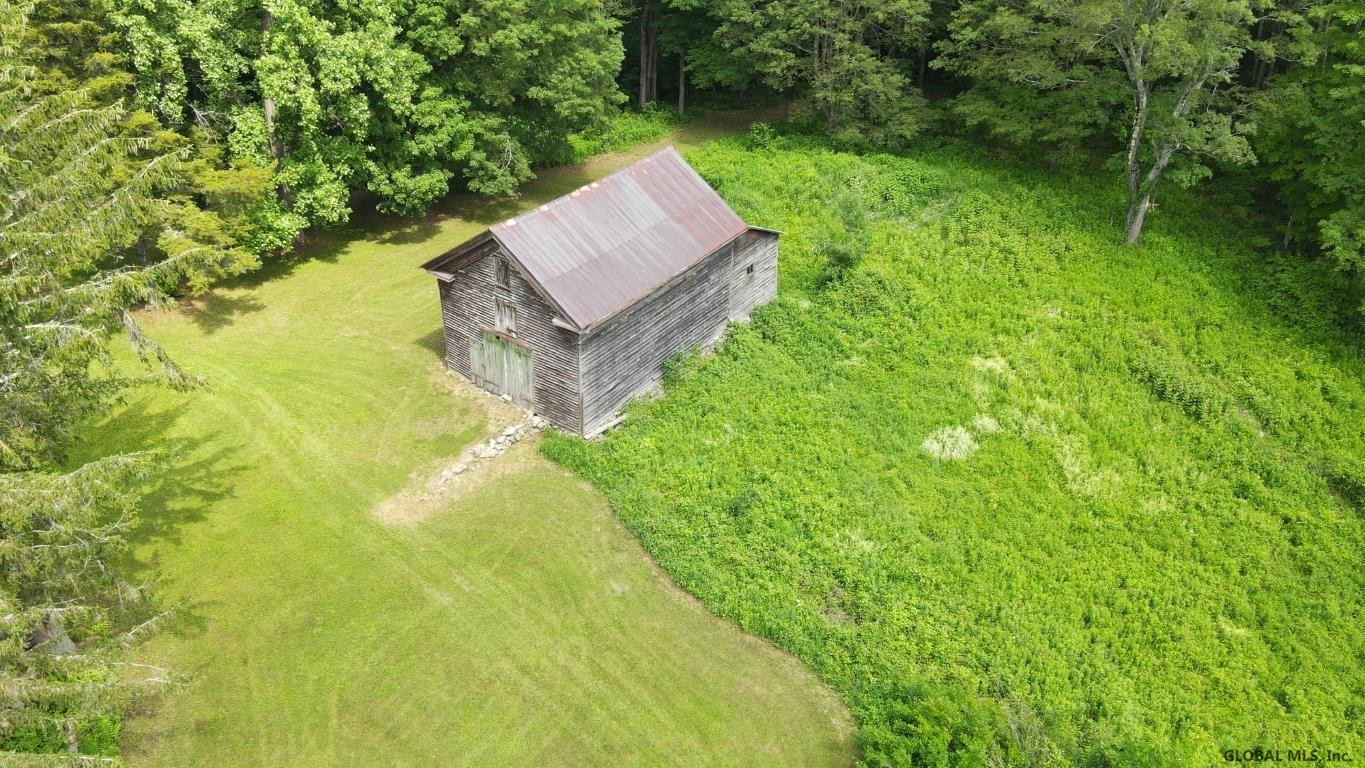 266 Proper Road Broome, NY 12122 - Photo 74 of 80 Photo 74