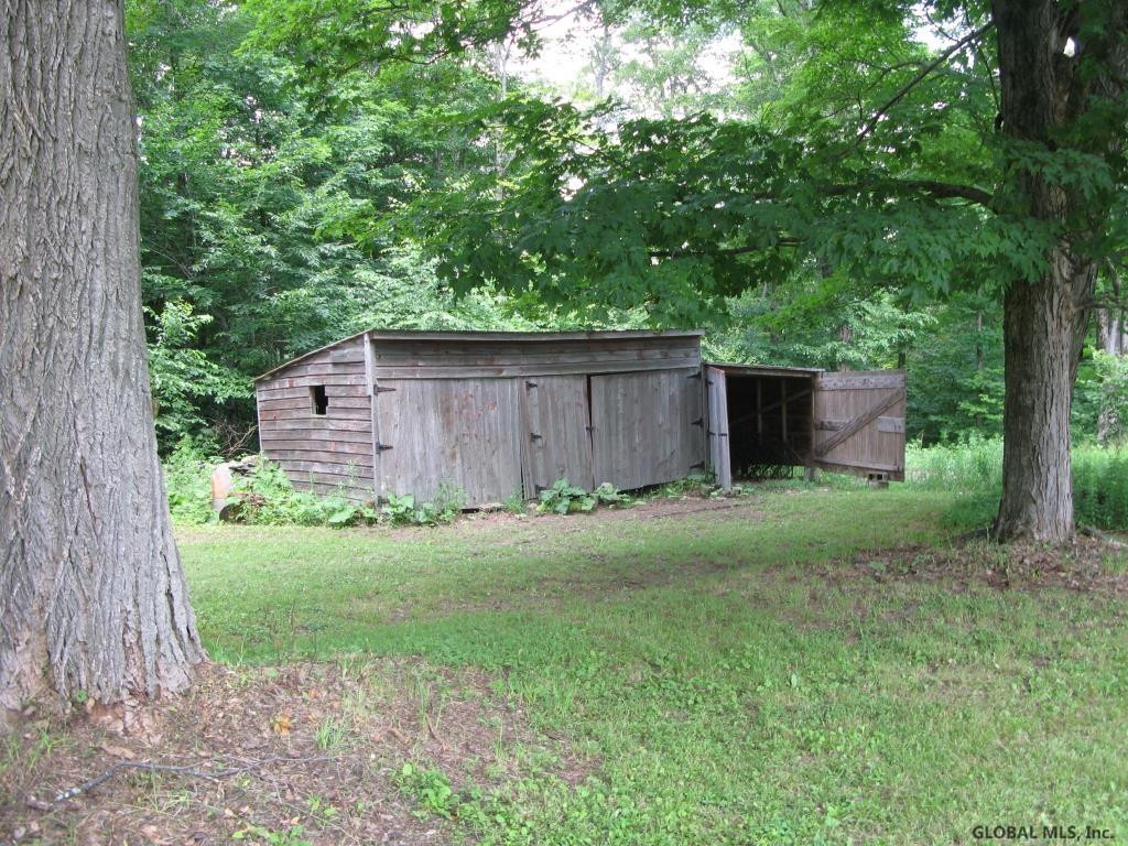 266 Proper Road Broome, NY 12122 - Photo 75 of 80 Photo 75