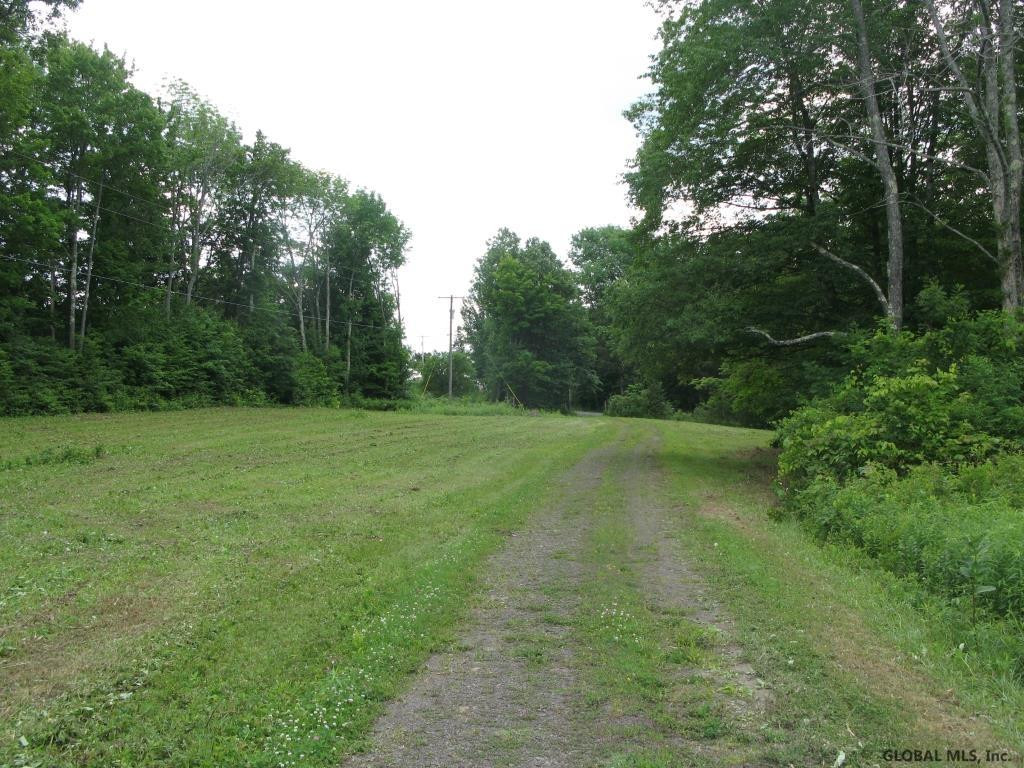 266 Proper Road Broome, NY 12122 - Photo 80 of 80 Photo 80