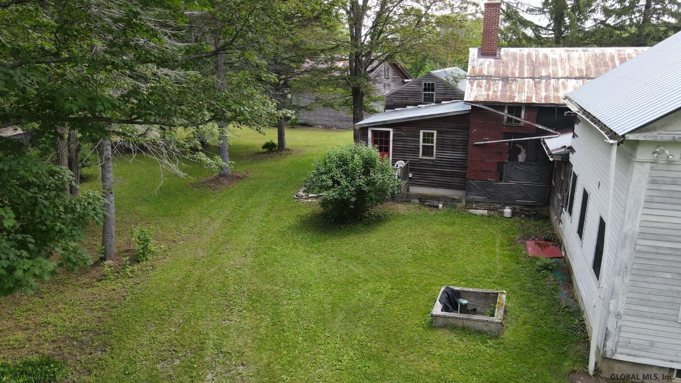 266 Proper Road Broome, NY 12122 - Photo 8 of 80 Photo 8