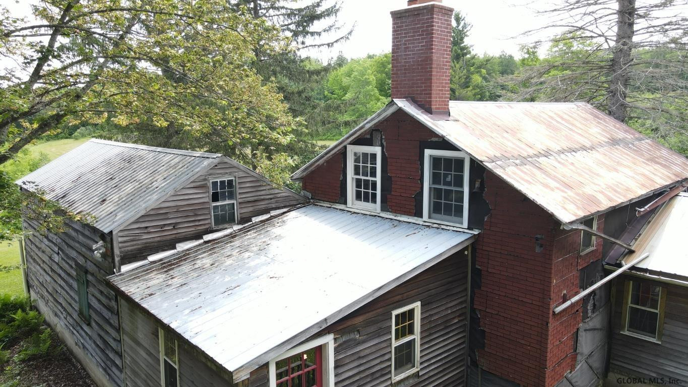 266 Proper Road Broome, NY 12122 - Photo 9 of 80 Photo 9