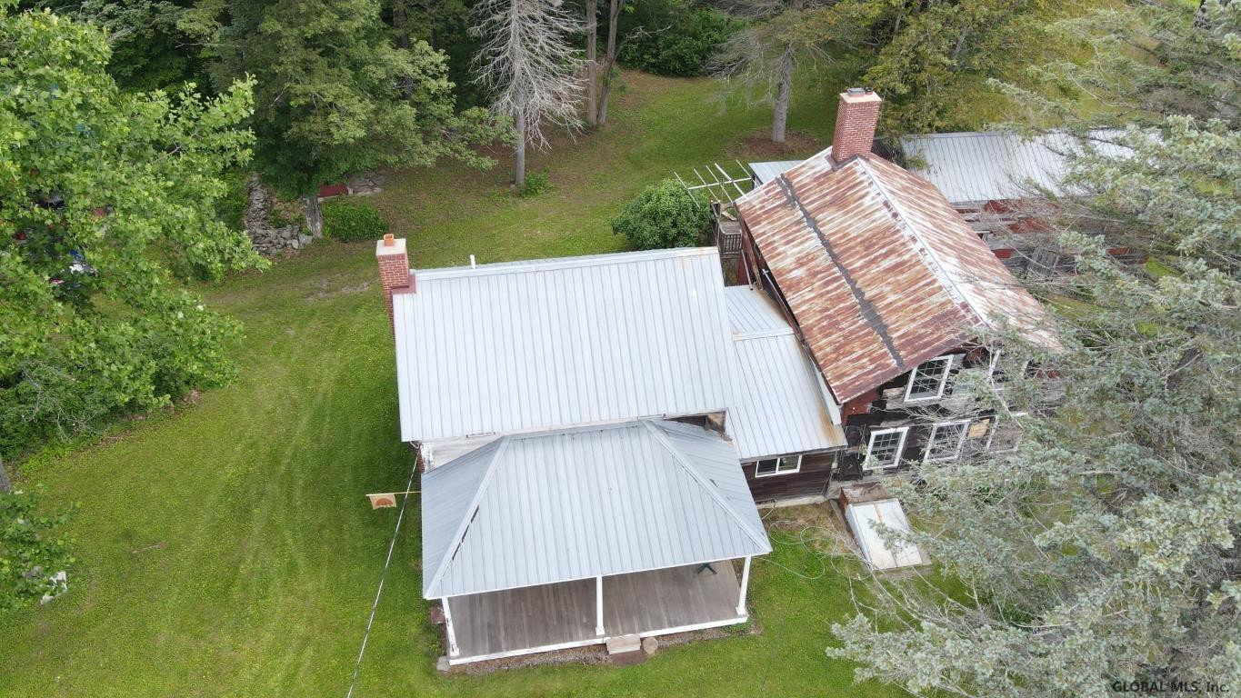266 Proper Road Broome, NY 12122 - Photo 10 of 80 Photo 10
