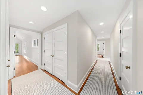$1,995,000 | 2444 Bronson Road, Fairfield, CT 06824