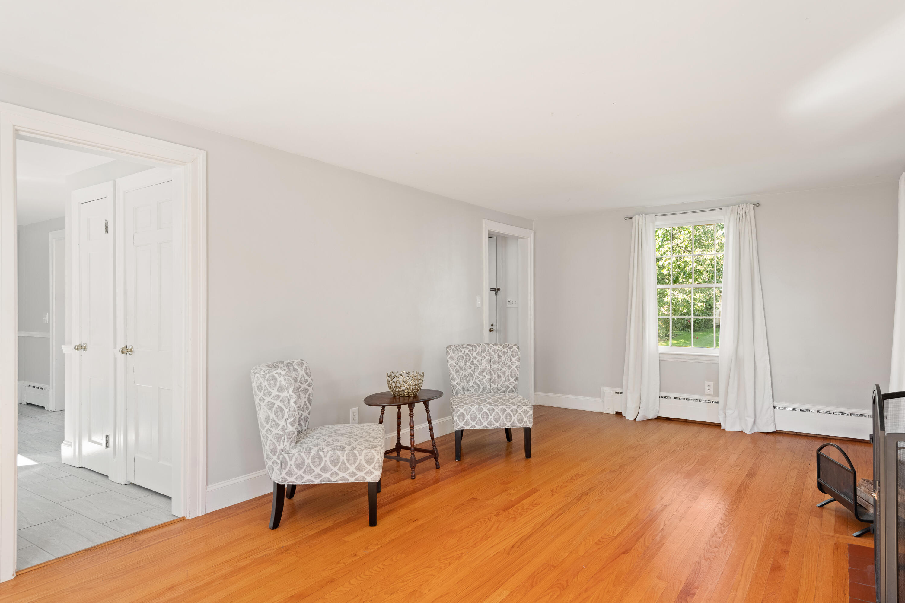 9 Avon Road Falmouth, ME 04105 - Photo 19 of 31 32_9 Avon Dr_PGM_Print