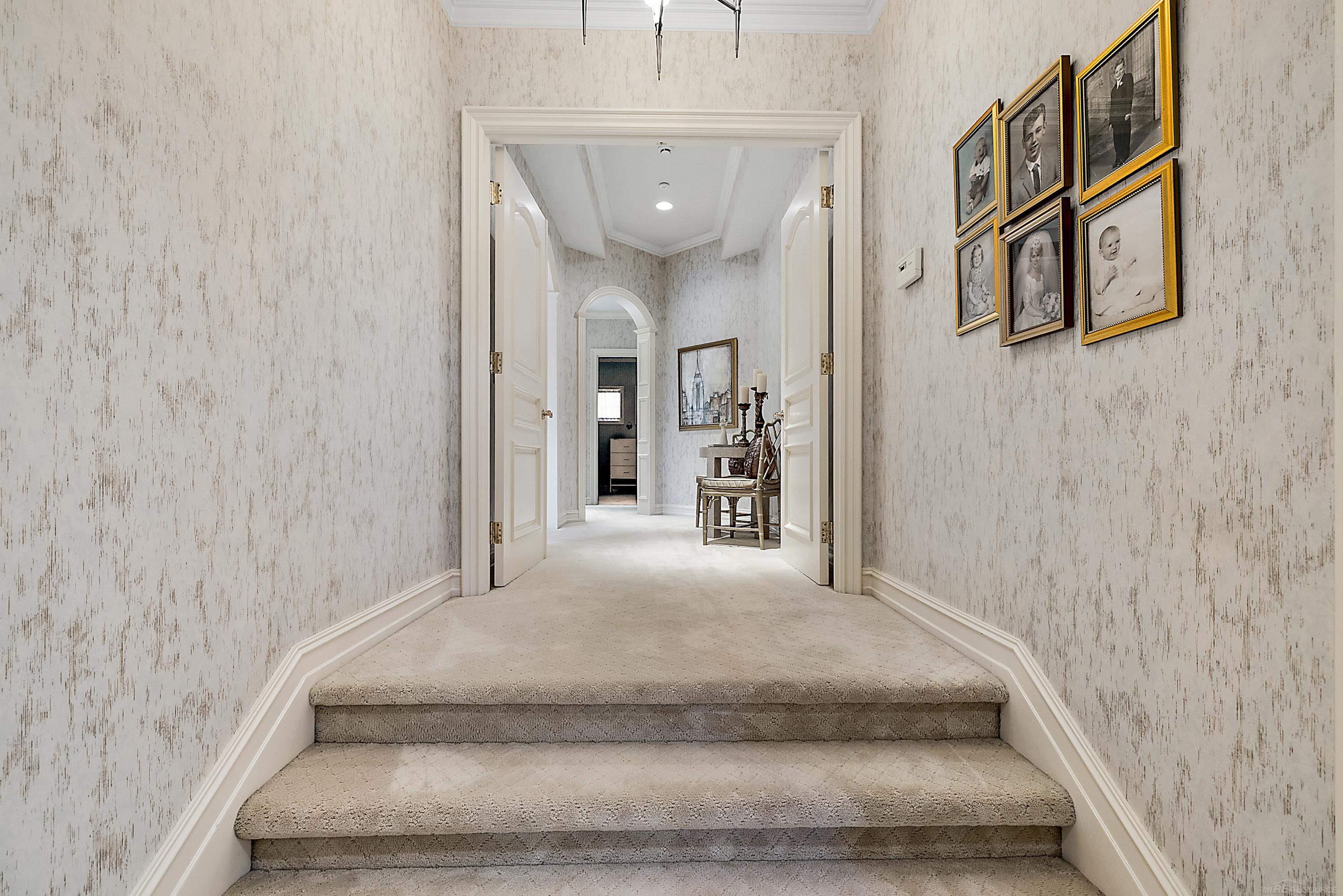 555 Lake Shore Road Grosse Pointe, MI 48236 - Photo 39 of 94 50164218-C69C2D34-B147-4B1B-AEBF-1F6EDA09A5EA.JPG