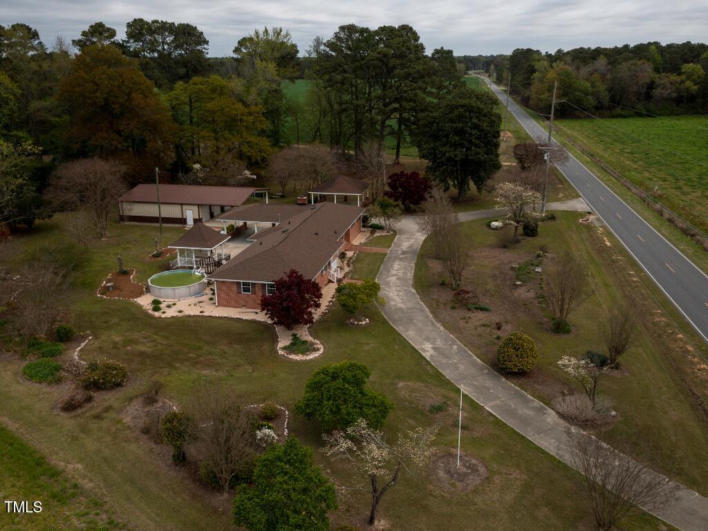 4212 Howard Road Autryville, NC 28318 - Photo 45 of 48 9