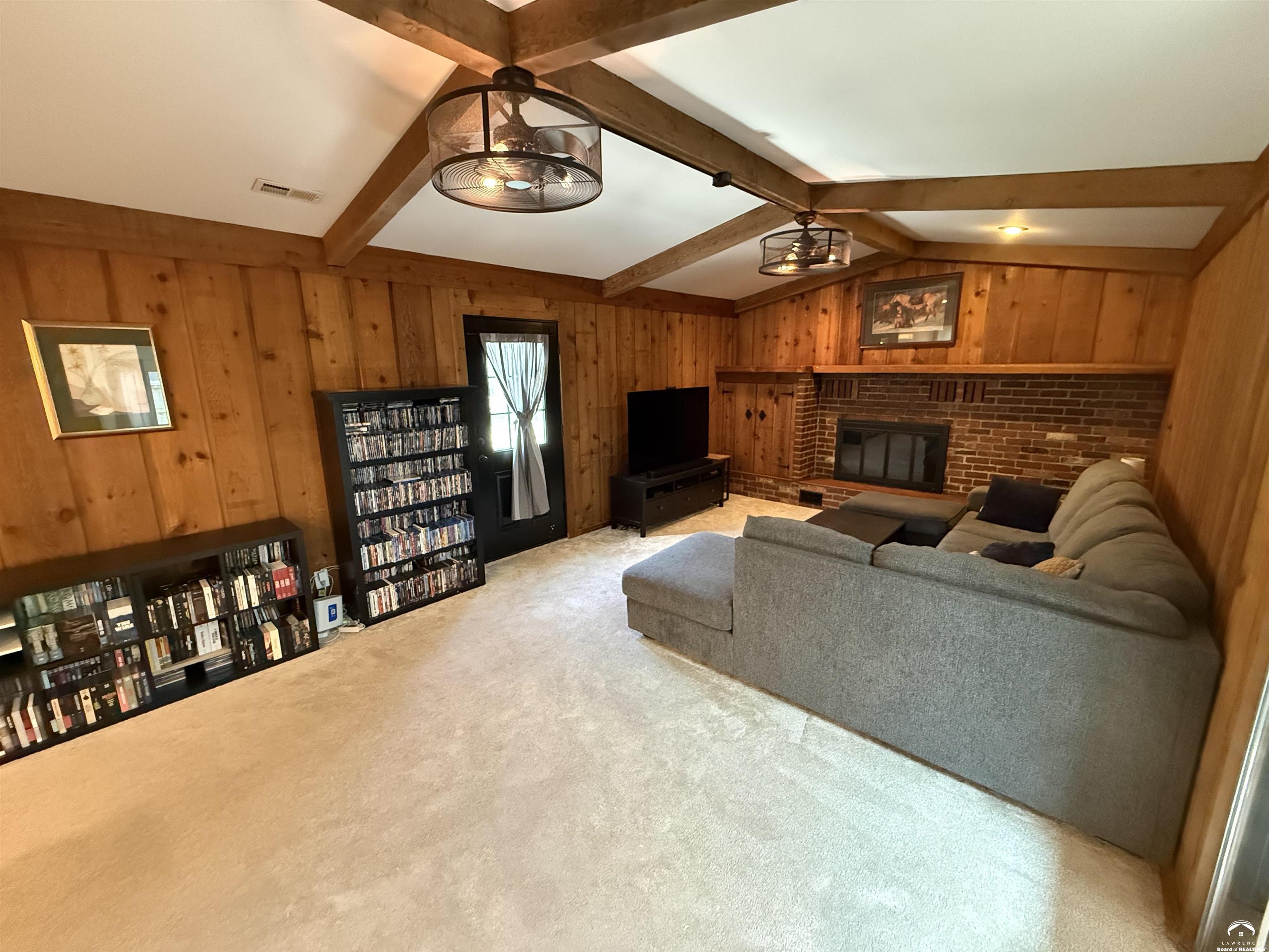 722 Randall Road Lawrence, KS 66049 - Photo 15 of 29