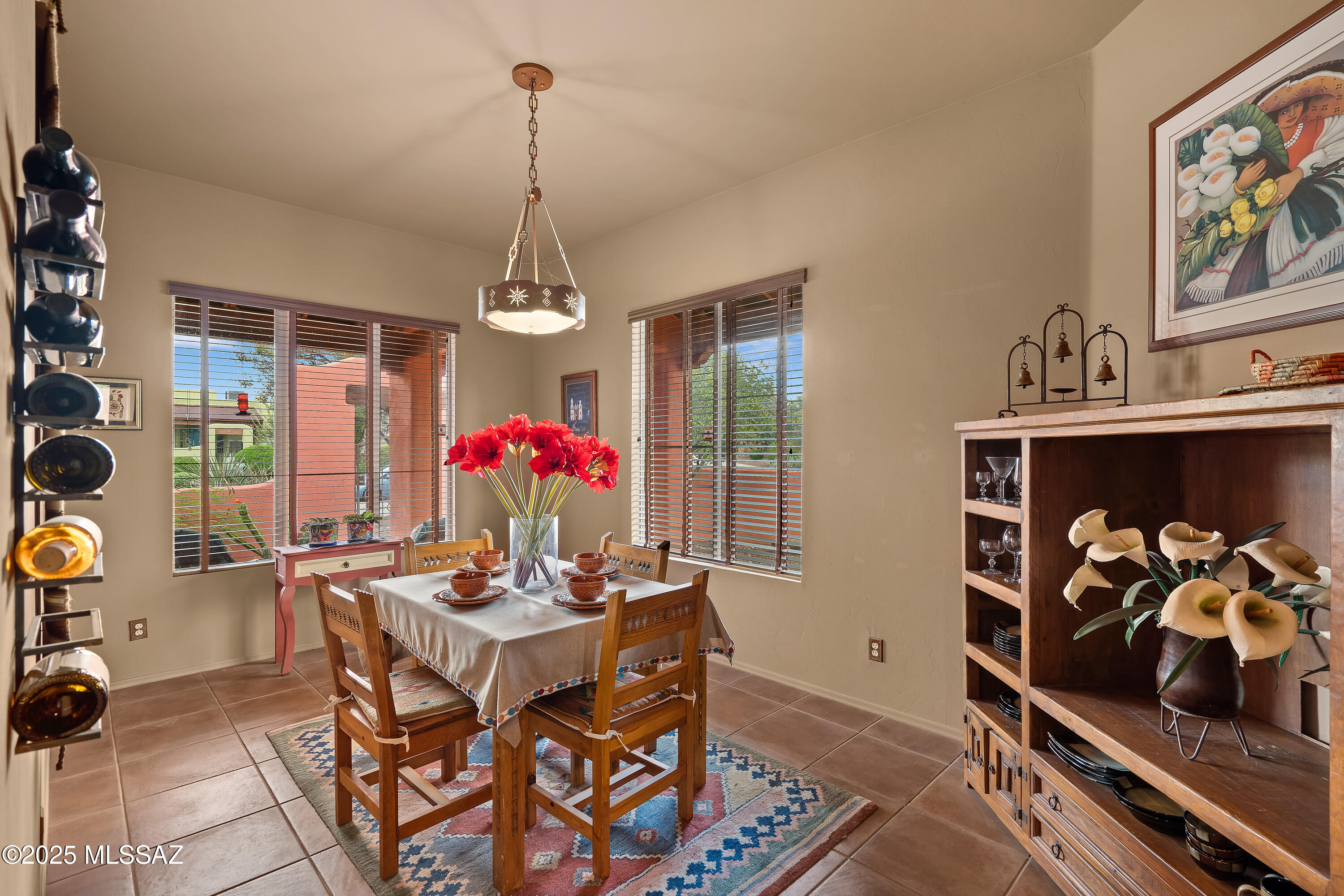 332 Via Bella Donna Rio Rico, AZ 85648 - Photo 19 of 50 Gallery Image 19