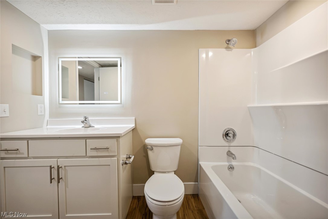 22944 Mastick Road, Unit 201 Cleveland, OH 44126 - Photo 22 of 30
