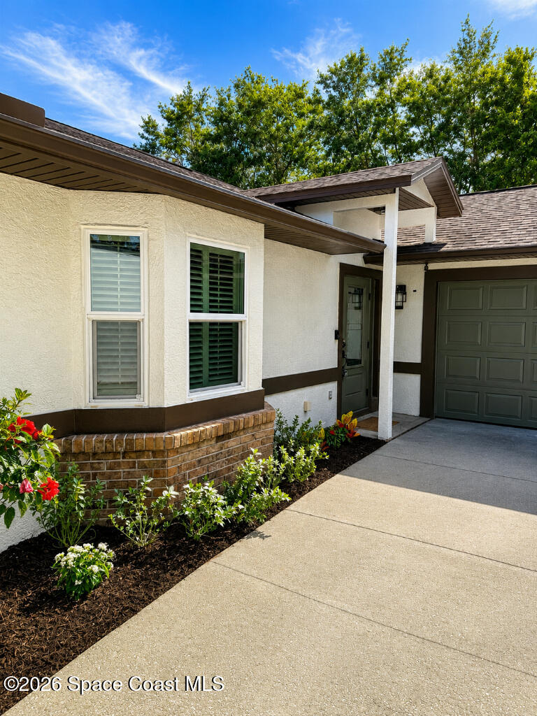 3835 Dutchess Place Cocoa, FL 32926 - Photo 3 of 22 42310_6a2855a2673e7_06.09.2026_image-3