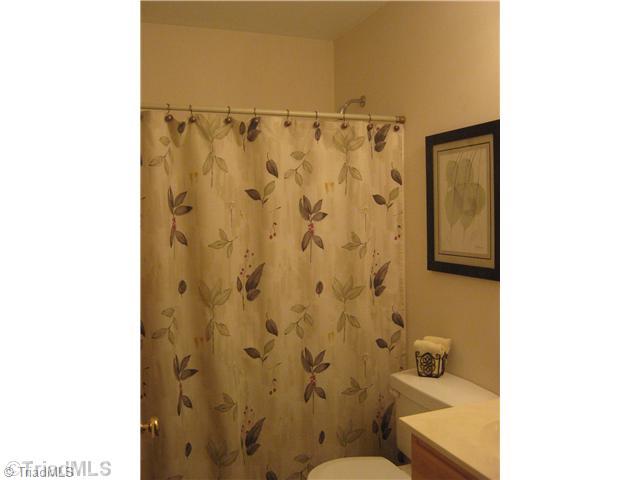 6380 Armsburg Road Clemmons, NC 27012 - Photo 11 of 16 Other Bath.