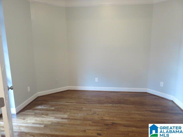 7532 Lu Pre Drive McCalla, AL 35111 - Photo 25 of 29