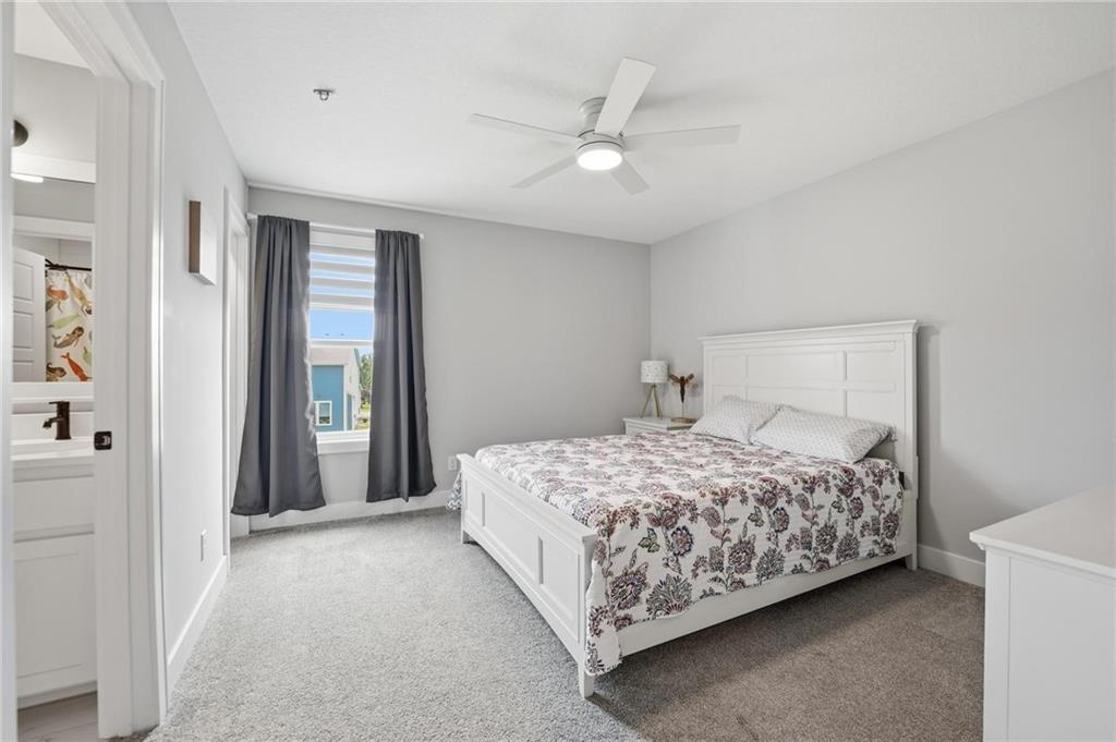 2063 Northwest O'Brien Road Lee's Summit, MO 64081 - Photo 23 of 59