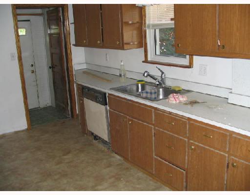 360 Bowman Road New Alexandria, PA 15670 - Photo 2 of 6 Other.
