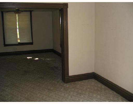 360 Bowman Road New Alexandria, PA 15670 - Photo 3 of 6 Other.