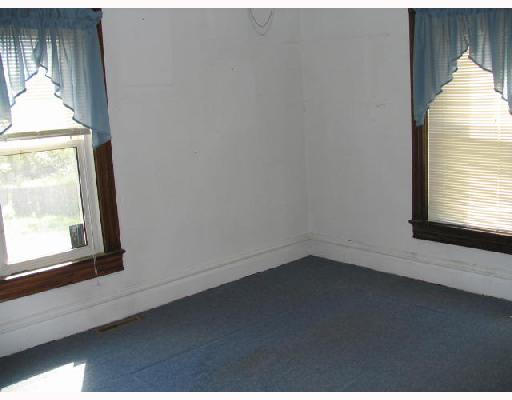 360 Bowman Road New Alexandria, PA 15670 - Photo 4 of 6 Other.