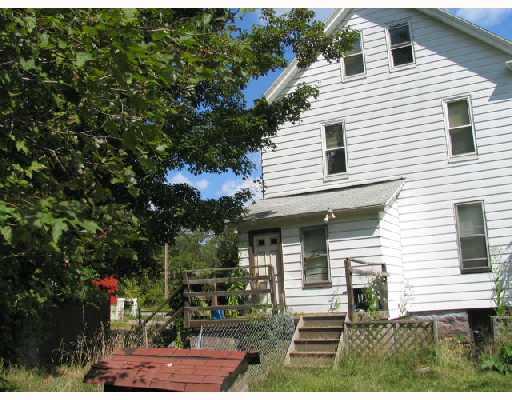 360 Bowman Road New Alexandria, PA 15670 - Photo 6 of 6 Other.
