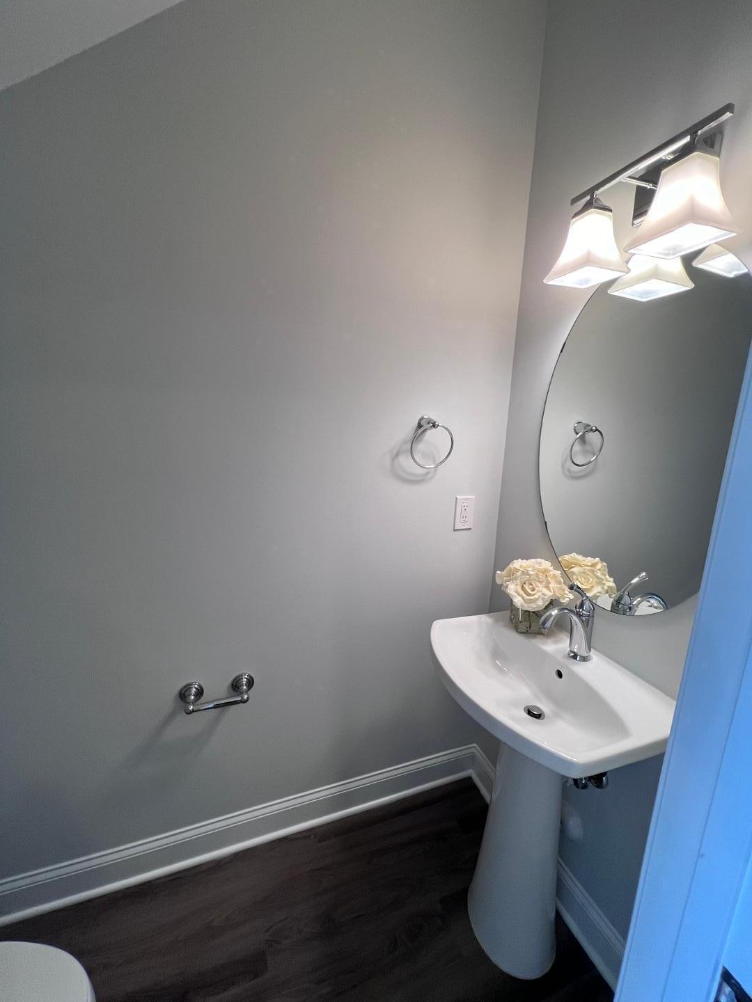 6800 Milligan Way, Unit 102 Raleigh, NC 27613 - Photo 14 of 36 Photo #14