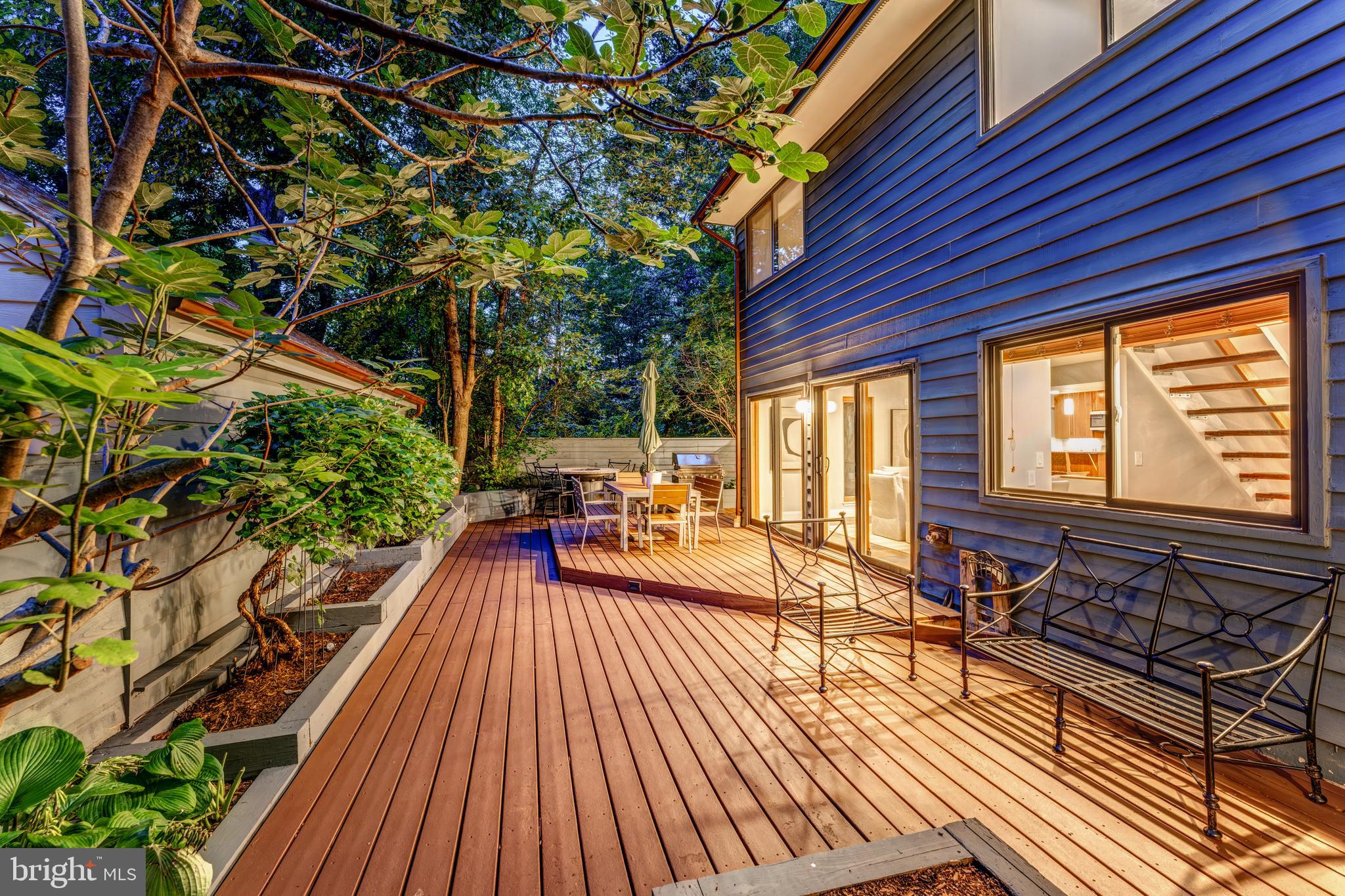 1982 Solaridge Court Reston, VA 20191 - Photo 2 of 65