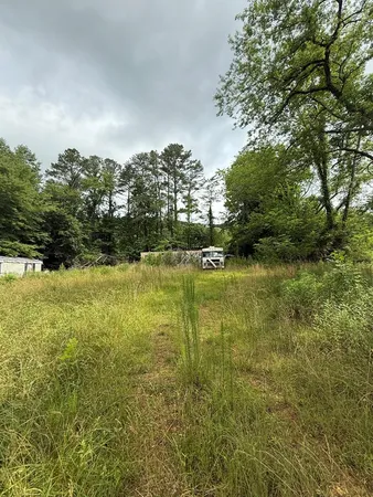 $170,000 | 3282 Qualla Road, Hayesville, NC 28904