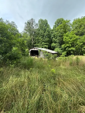 $170,000 | 3282 Qualla Road, Hayesville, NC 28904