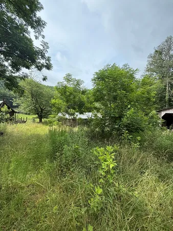 $170,000 | 3282 Qualla Road, Hayesville, NC 28904