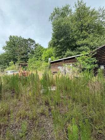 $170,000 | 3282 Qualla Road, Hayesville, NC 28904