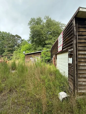 $170,000 | 3282 Qualla Road, Hayesville, NC 28904