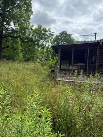 $170,000 | 3282 Qualla Road, Hayesville, NC 28904