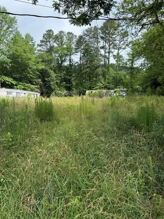$170,000 | 3282 Qualla Road, Hayesville, NC 28904