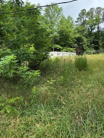 $170,000 | 3282 Qualla Road, Hayesville, NC 28904