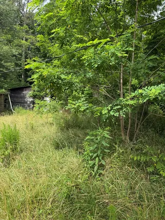 $170,000 | 3282 Qualla Road, Hayesville, NC 28904