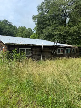 $170,000 | 3282 Qualla Road, Hayesville, NC 28904