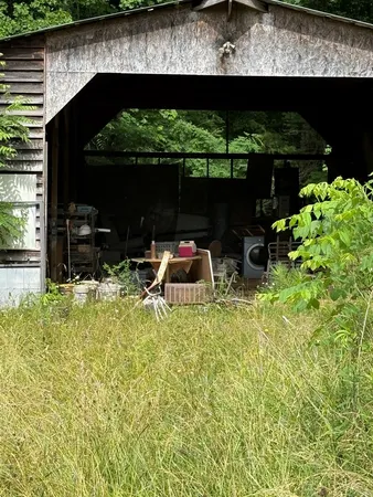 $170,000 | 3282 Qualla Road, Hayesville, NC 28904