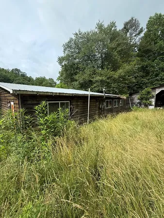 $170,000 | 3282 Qualla Road, Hayesville, NC 28904