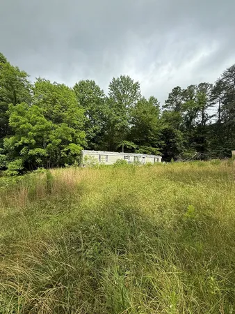 $170,000 | 3282 Qualla Road, Hayesville, NC 28904
