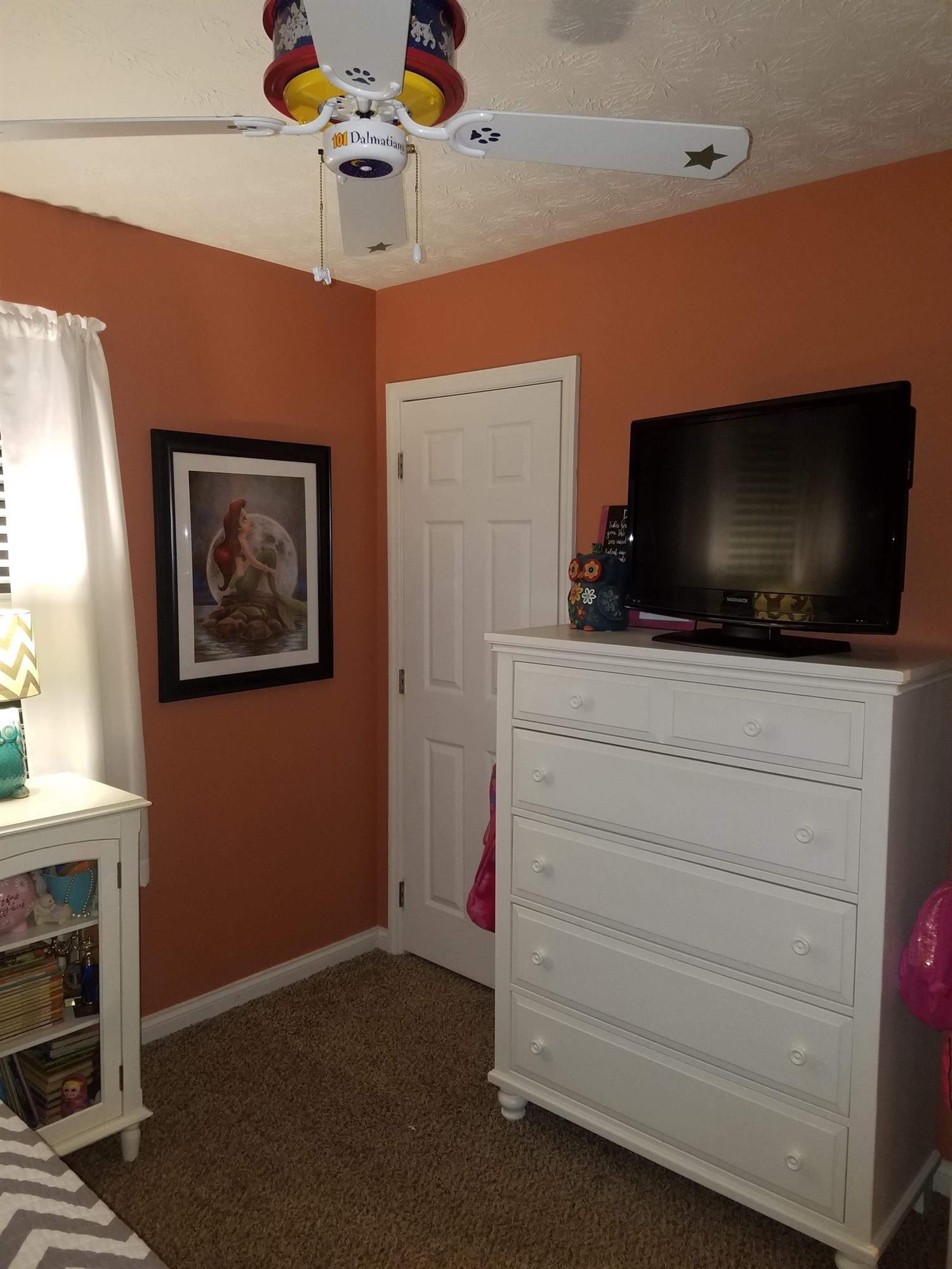 85 Herchel Road London, KY 40741 - Photo 16 of 21 Photo 16