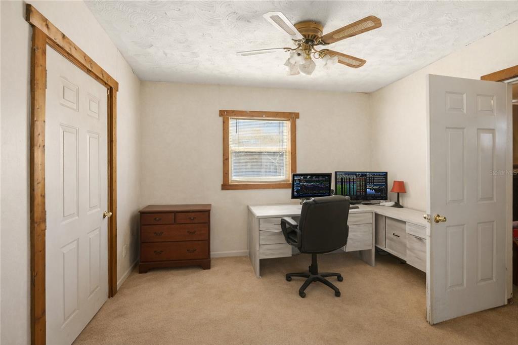 901 Edgemoor Avenue Sebring, FL 33870 - Photo 11 of 28