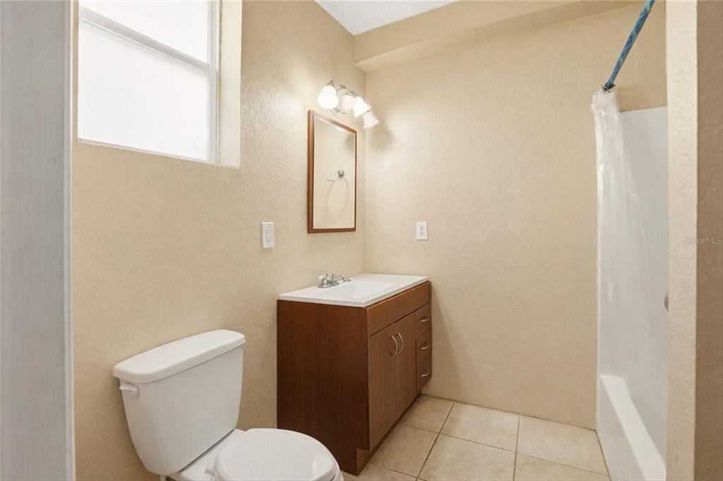 901 Edgemoor Avenue Sebring, FL 33870 - Photo 13 of 28