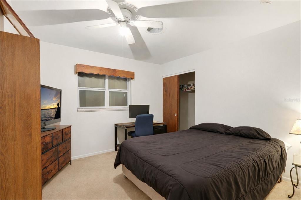 901 Edgemoor Avenue Sebring, FL 33870 - Photo 15 of 28