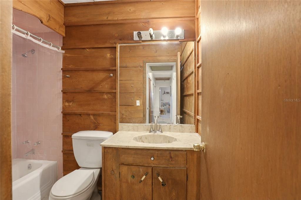 901 Edgemoor Avenue Sebring, FL 33870 - Photo 16 of 28