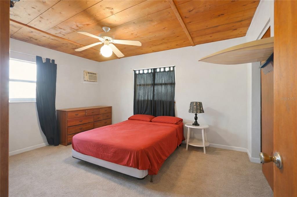 901 Edgemoor Avenue Sebring, FL 33870 - Photo 17 of 28