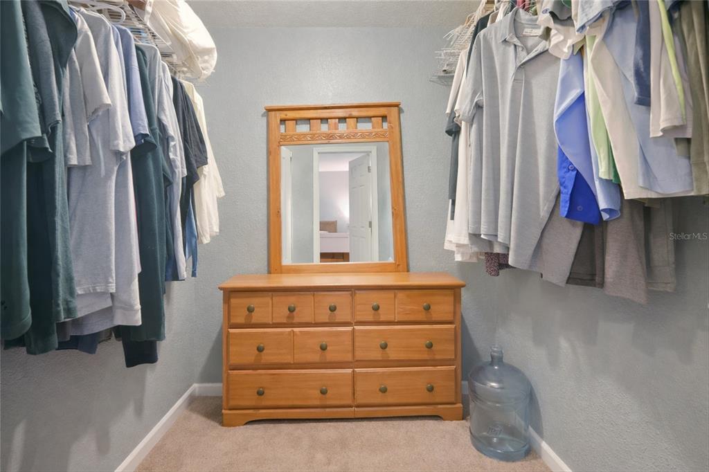 901 Edgemoor Avenue Sebring, FL 33870 - Photo 18 of 28