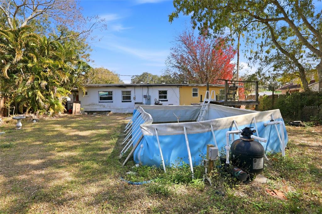 901 Edgemoor Avenue Sebring, FL 33870 - Photo 21 of 28