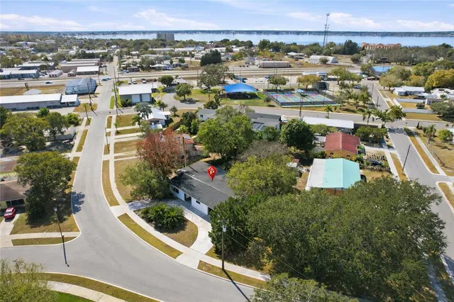 a picture of floor plan