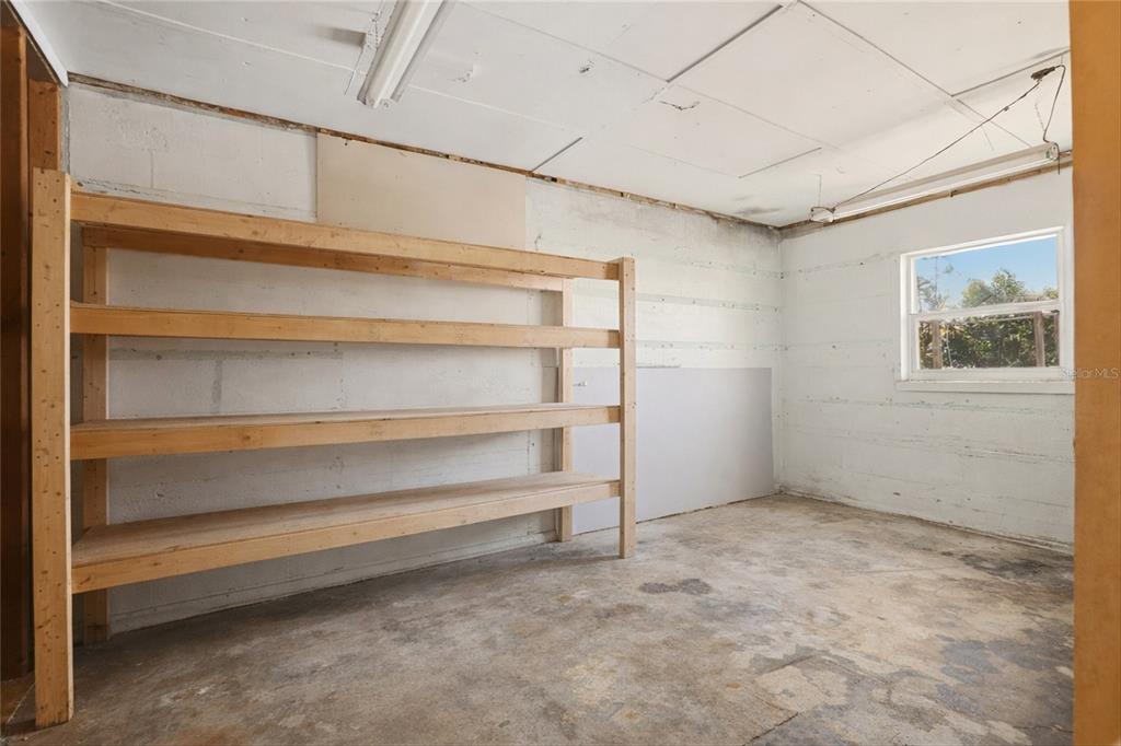 901 Edgemoor Avenue Sebring, FL 33870 - Photo 9 of 28